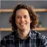 Kevin Andrew