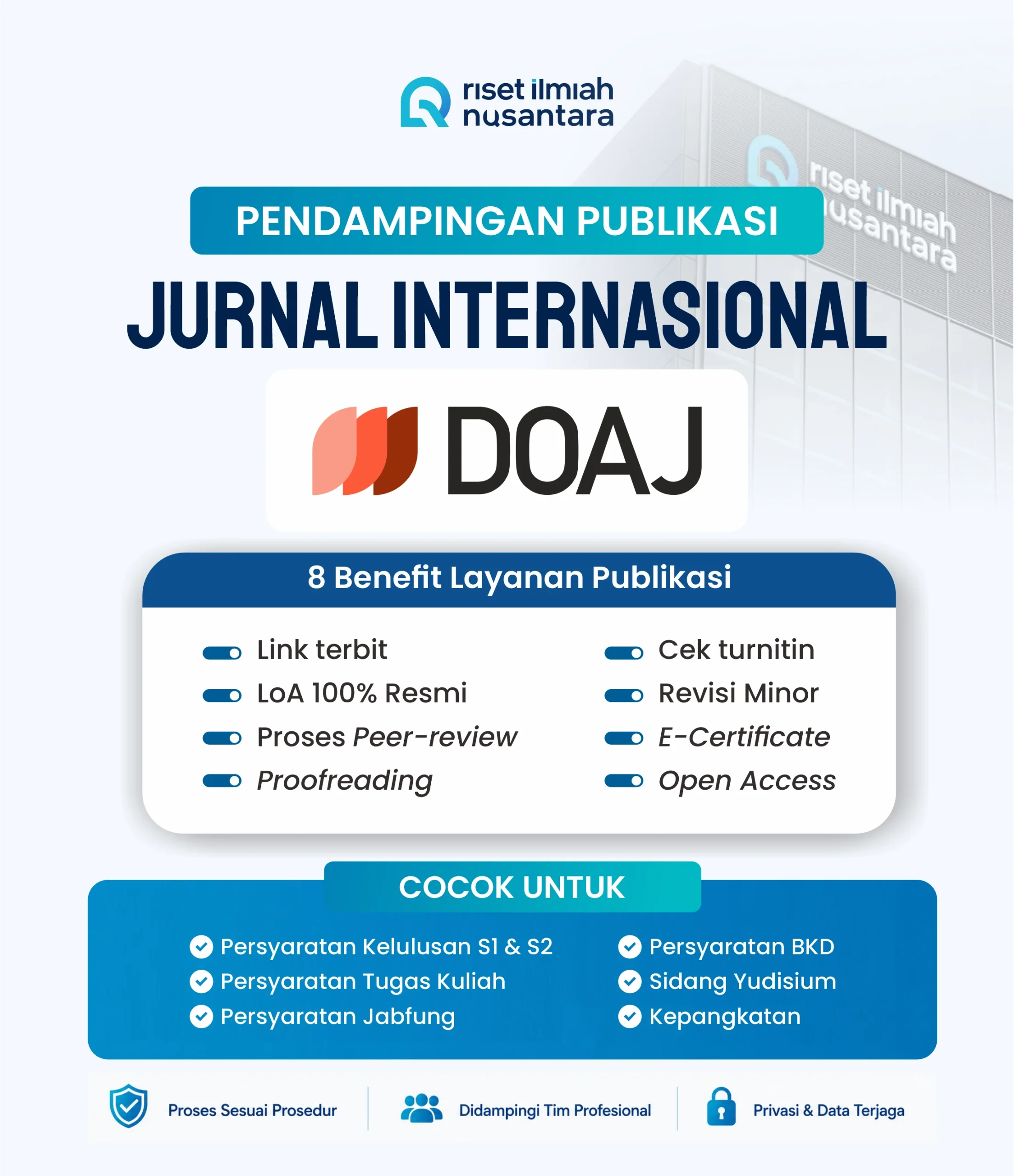JURNAL INTERNASIONAL 1