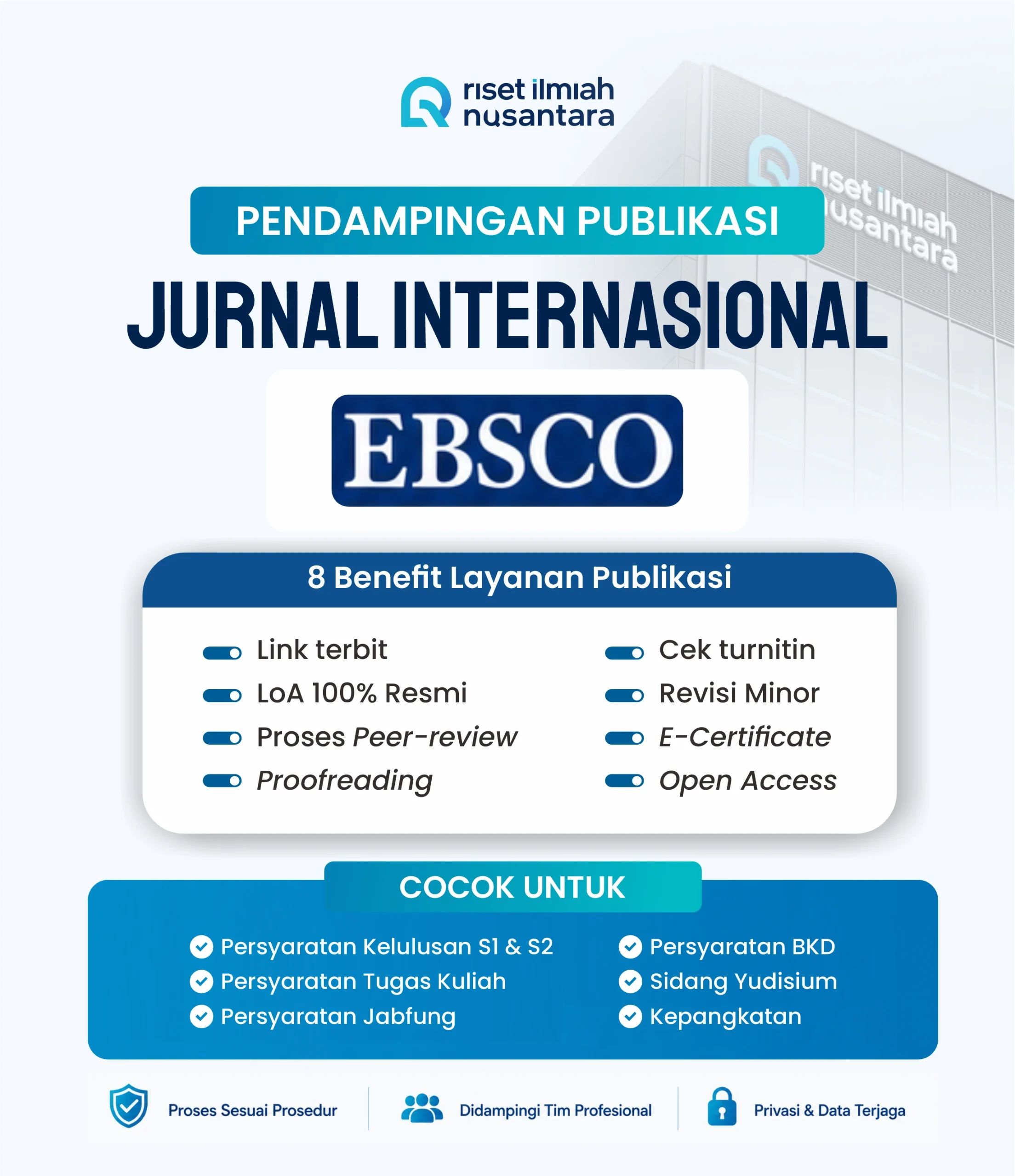 JURNAL INTERNASIONAL 2